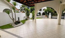 Yugi Gardens (D16), Semi-Detached #559384041